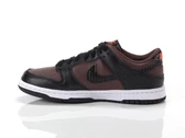 Nike Dunk Low GS woman/child IQ0311 216