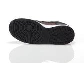 Nike Dunk Low GS woman/child IQ0311 216