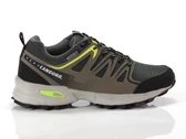 Canguro Casual Army Green man CA542 ARMY GREEN