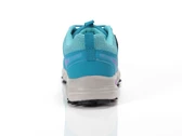 Canguro Casual Turquoise woman CA542 TURQUOISE