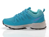 Canguro Casual Turquoise woman CA542 TURQUOISE