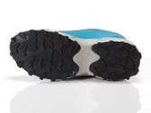 Canguro Casual Turquoise woman CA542 TURQUOISE