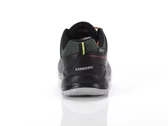 Canguro Casual Army Green man CA547 ARMY GREEN