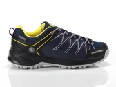 Canguro Casual Blue man CA547 BLUE