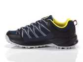 Canguro Casual Blue man CA547 BLUE