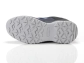 Canguro Casual Blue man CA547 BLUE