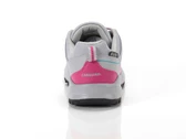 Canguro Casual Fuxia Grey woman CA547 FUXIA GREY