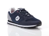 Marina Militare Casual Blue man MM1114 BLUE