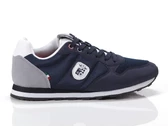 Marina Militare Casual Blue man MM1114 BLUE