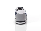 Marina Militare Casual Blue man MM1114 BLUE