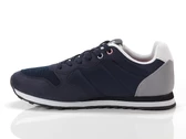 Marina Militare Casual Blue man MM1114 BLUE