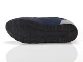 Marina Militare Casual Blue man MM1114 BLUE