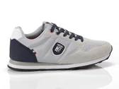 Marina Militare Casual Grey man MM1114 GREY