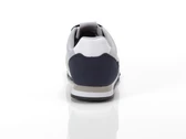 Marina Militare Casual Grey man MM1114 GREY
