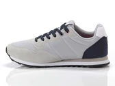 Marina Militare Casual Grey man MM1114 GREY