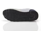 Marina Militare Casual Grey man MM1114 GREY