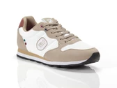 Marina Militare Casual Sand man MM1114 SAND
