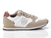 Marina Militare Casual Sand man MM1114 SAND