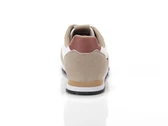 Marina Militare Casual Sand man MM1114 SAND