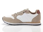 Marina Militare Casual Sand man MM1114 SAND