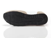 Marina Militare Casual Sand man MM1114 SAND
