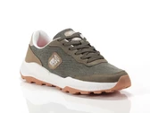 Marina Militare Casual Army Green man MM2209 ARMY GREEN