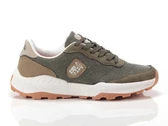 Marina Militare Casual Army Green man MM2209 ARMY GREEN