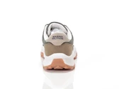 Marina Militare Casual Army Green man MM2209 ARMY GREEN
