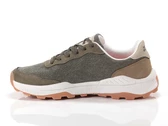 Marina Militare Casual Army Green man MM2209 ARMY GREEN