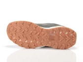 Marina Militare Casual Army Green man MM2209 ARMY GREEN