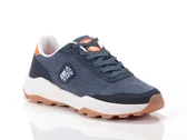 Marina Militare Casual Blue man MM2209 BLUE