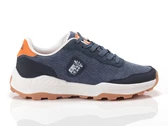 Marina Militare Casual Blue man MM2209 BLUE