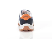 Marina Militare Casual Blue man MM2209 BLUE