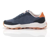 Marina Militare Casual Blue man MM2209 BLUE