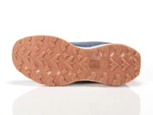 Marina Militare Casual Blue man MM2209 BLUE