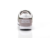 Marina Militare Casual Army Green man MM255 ARMY GREEN