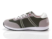 Marina Militare Casual Army Green man MM255 ARMY GREEN