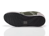 Marina Militare Casual Army Green man MM255 ARMY GREEN