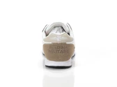 Marina Militare Casual White Taupe man MM255 WHITE TAUPE