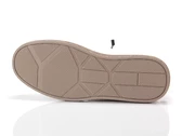 Marina Militare Casual White Beige man MM791 WHITE BEIGE