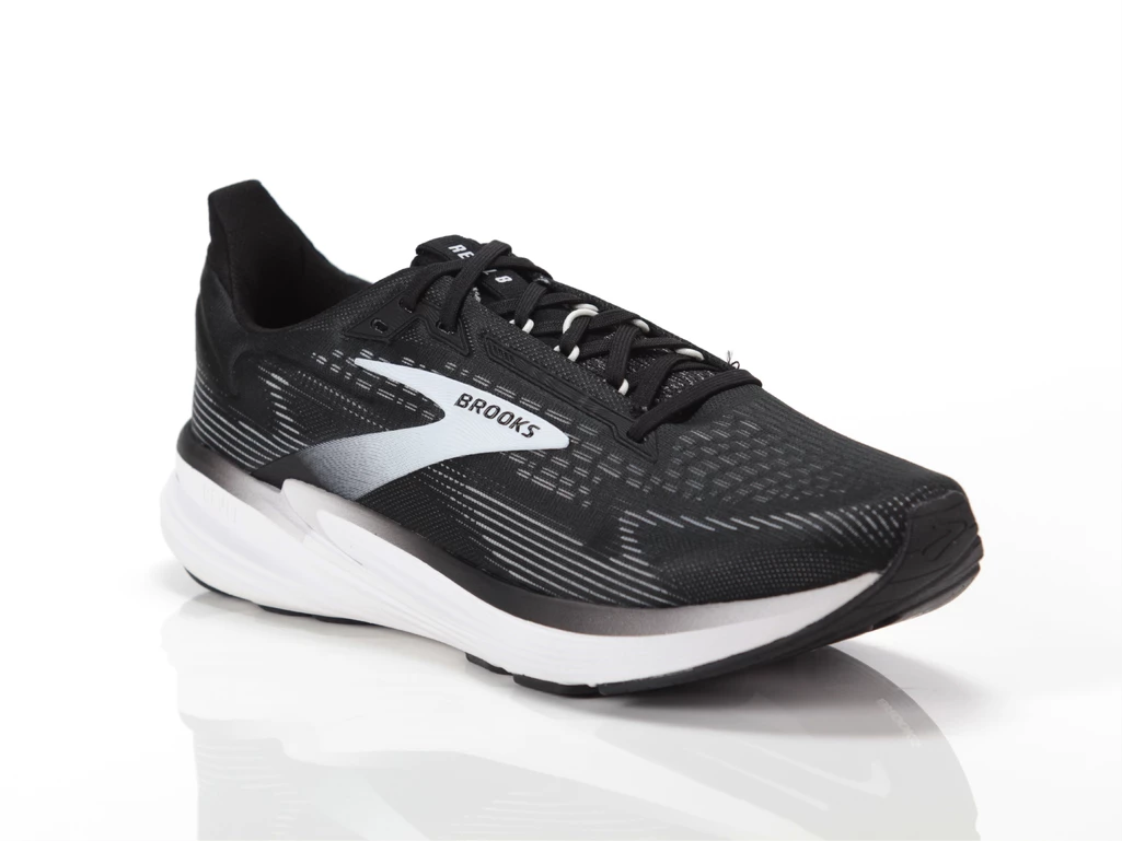 Brooks Revel 8 man 1104681D 090