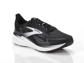 Brooks Revel 8 man 1104681D 090