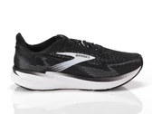 Brooks Revel 8 man 1104681D 090