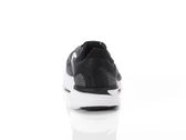 Brooks Revel 8 man 1104681D 090