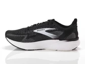 Brooks Revel 8 man 1104681D 090