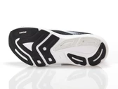 Brooks Revel 8 man 1104681D 090