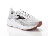 Brooks Revel 8 man 1104681D 107