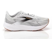 Brooks Revel 8 man 1104681D 107