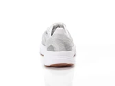 Brooks Revel 8 man 1104681D 107