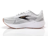 Brooks Revel 8 man 1104681D 107